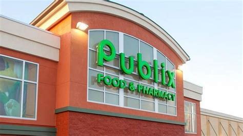 publix pharmacy north miami|publix pharmacy drug price list.